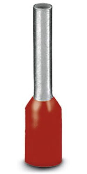 3200182, Cold-pressedTermInals ROHS