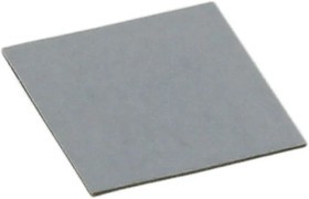 TI900-300-300-0.12-0