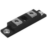 VS-203CNQ100PBF, Модуль диода, 100 В, 200 А, 1.03 В, Двойной Общий Катод