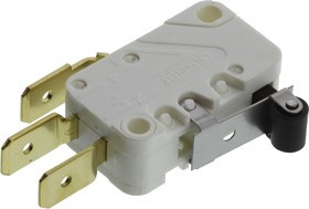 83163221, Microswitch Type: Miniature