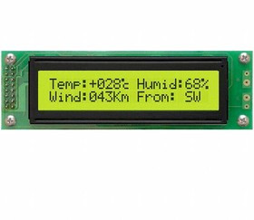 MOP-AL202C-BYFY-25E-3IN MOP-AL202C-BYFY-25E-3IN