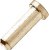 H3153-05, H31 Discrete Socket, Rated At 2A H3153-05, H31 Discrete Socket, Rated At 2A