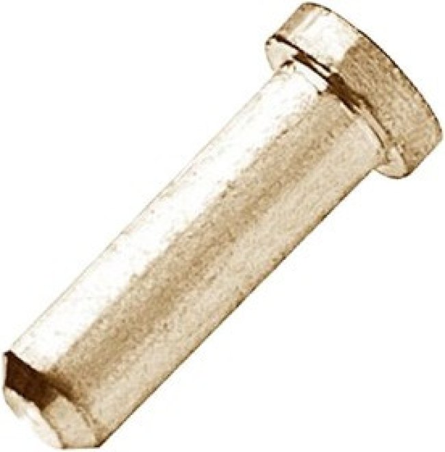 H3153-05, H31 Discrete Socket, Rated At 2A H3153-05, H31 Discrete Socket, Rated At 2A