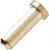 H3153-05, H31 Discrete Socket, Rated At 2A H3153-05, H31 Discrete Socket, Rated At 2A