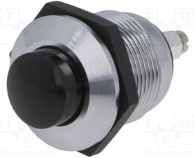 MP0012, Вилка, RJ45, PIN: 8, Кат: 5e, экранированный, в корпусе, позолота