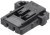 205341-0203, Headers & Wire Housings 2mm Pico-Lock Rcpt Hsg SR PosLck 3Ckt 205341-0203, Headers & Wire Housings 2mm Pico-Lock Rcpt Hsg SR PosLck 3Ckt