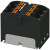 3273804, DIN Rail Terminal Blocks PTFIX 6X4 BK 3273804, DIN Rail Terminal Blocks PTFIX 6X4 BK
