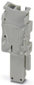 3210842, DIN Rail Terminal Blocks SP-H 2,5/ 1-R