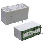 RM84-2012-35-5110, Реле