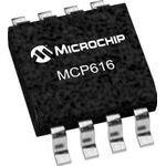 MCP616-I/SN MCP616-I/SN