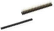 892-70-028-10-001101, Headers &amp; Wire Housings