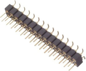 450-10-230-00-106101, Headers &amp; Wire Housings