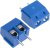 DG301-5.0-02P-12-00AH, (DG301-5.0-02P-12-00ZH)