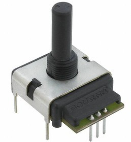 ECW1J-C28-BC0024L ECW1J-C28-BC0024L