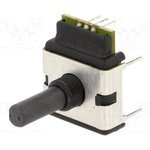 ECW1J-C28-BC0024L ECW1J-C28-BC0024L