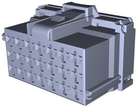 8-968975-1, МКП2.8 ГЭХ 21П