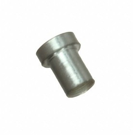 0305-0-15-80-47-27-10-0, Circuit Board Hardware - PCB 200u SN OVER NI 47 CON