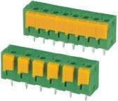 48335, DG142V-5.08-05P-14-00AH, шт 48335, DG142V-5.08-05P-14-00AH, шт