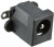 PJ-006A-SMT-TR
