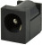 PJ-006A-SMT-TR