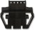 70107-0046, CONNECTOR HOUSING, PLUG, 12POS
