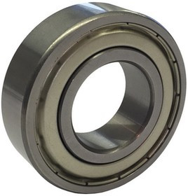 Подшипник 60209