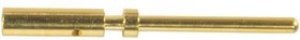 21011009020, Standard Circular Contacts M12 A-code 8pin Shld Male Con. AWG26-22 21011009020, Standard Circular Contacts M12 A-code 8pin Shld Male Con. AWG26-22