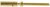 21011009020, Standard Circular Contacts M12 A-code 8pin Shld Male Con. AWG26-22 21011009020, Standard Circular Contacts M12 A-code 8pin Shld Male Con. AWG26-22