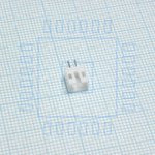 DS1066-2MVW6X