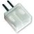 DS1066-2MVW6X