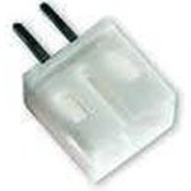 DS1066-2MVW6X