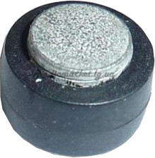 ARS254, Диод 25А 400В [ARS]