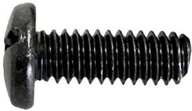 OCN-M6SCWPK, SCREW KIT, FAN, 25PACK OCN-M6SCWPK, SCREW KIT, FAN, 25PACK