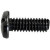 OCN-M6SCWPK, SCREW KIT, FAN, 25PACK