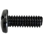OCN-M6SCWPK, SCREW KIT, FAN, 25PACK