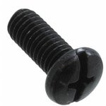 OCN-M6SCWPK, SCREW KIT, FAN, 25PACK