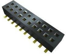 CLP-150-02-L-D CLP-150-02-L-D