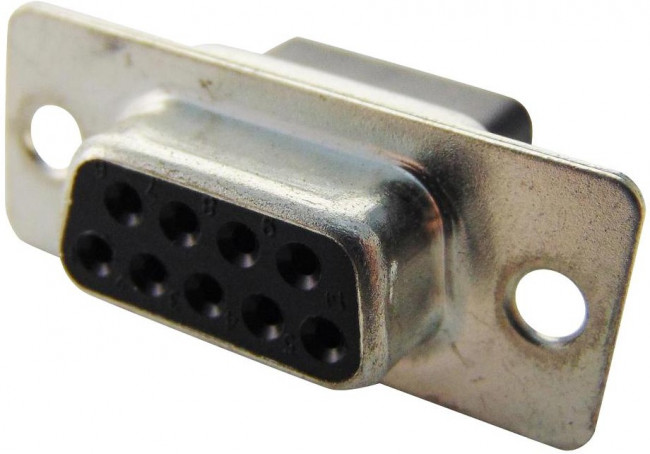 L77SDEH09SOL2RM8C309 L77SDEH09SOL2RM8C309