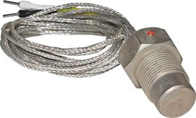 Датчик М22 для термореле ТР /кабель 2,5м/ A8223-77946671