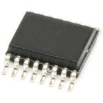 LT3436EFE#PBF, Микросхема