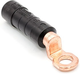 Изолированный наконечник (CPTAU 50)