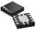 OPA2333AIDRBR, Op Amp Dual Low Offset Voltage Amplifier R-R I/O ±2.75V/5.5V 8-Pin VSON EP T/R OPA2333AIDRBR, Op Amp Dual Low Offset Voltage Amplifier R-R I/O ±2.75V/5.5V 8-Pin VSON EP T/R