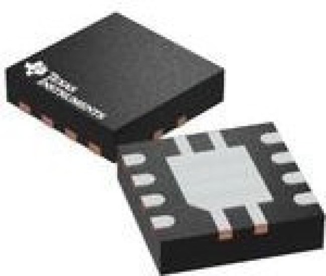 OPA2333AIDRBR, Op Amp Dual Low Offset Voltage Amplifier R-R I/O ±2.75V/5.5V 8-Pin VSON EP T/R OPA2333AIDRBR, Op Amp Dual Low Offset Voltage Amplifier R-R I/O ±2.75V/5.5V 8-Pin VSON EP T/R