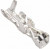 M22-3050046, Headers &amp; Wire Housings 2MM F/M CRIMP CNTCT 24-30AWG TIN