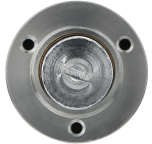 TT76611, Реле втягивающее Ford Transit, Fiat Ducato, Peugeot Boxer, Citroen 06- Tesla Technics