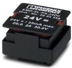2885359, Relay Interface for use with EMD-SL Series Monitoring Relay