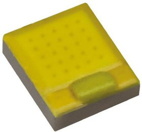 LXZ2-5770, High Power LEDs - White White 5700 K 70-CRI, LUXEON Z ES LXZ2-5770, High Power LEDs - White White 5700 K 70-CRI, LUXEON Z ES