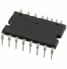 МОДУЛЬ IFCM10S60GDXKMA1