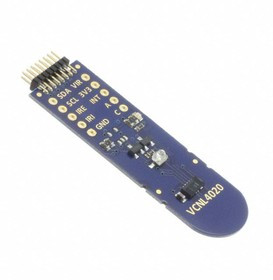 VCNL4020-SB