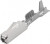 5-928999-1, Контакт автомобильного разъема, MQS, Гнездо, Обжим, 22 AWG 5-928999-1, Контакт автомобильного разъема, MQS, Гнездо, Обжим, 22 AWG